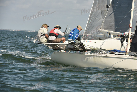 2019 St Pete NOOD A_0300