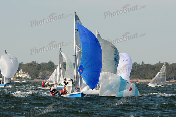 2011 505 NAs D 062