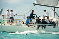 2031 Key West Race Week