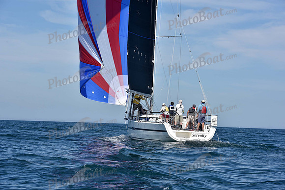 2021 Block Island Race Week A_1317