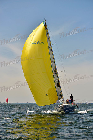 2017 Vineyard Race A_1345