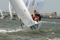 2011_Charleston_RW_A 1275