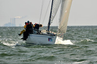 2013 St Pete NOOD_B 612