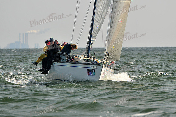2013 St Pete NOOD_B 612