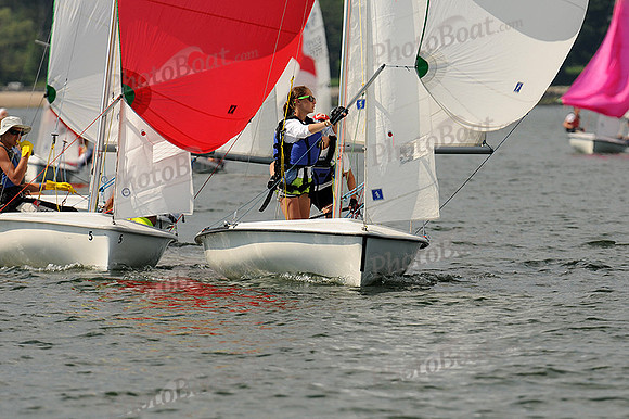 2012 Law Trophy 650