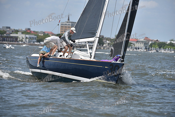 AMC_3414