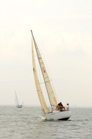 2010SouthernBayRW_A 2168