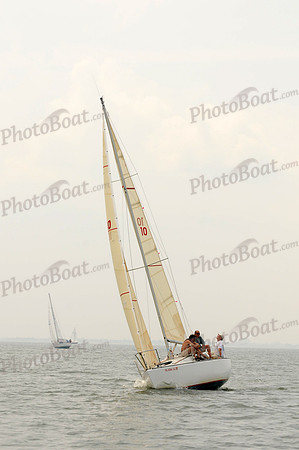 2010SouthernBayRW_A 2168