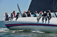 2019 NYYC Annual Regatta B_0009