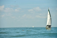 2018 Charleston Race Week B_0646