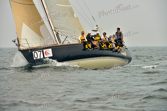 2017 Block Island Race Week H_0007