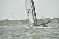 2019 Charleston Race Week E_1411