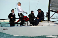 2014 Key West Race Week C 840