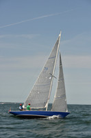 2018 Vineyard Cup A_1047