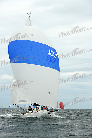 2025 Block Island Race Week I_2499