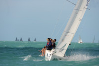 2017 Quantum Key West RW B 060