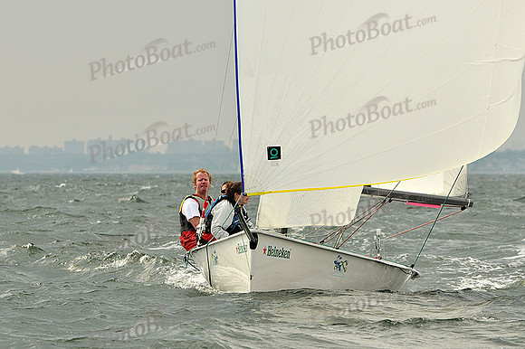 2012 HPDO A 1775