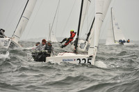 2018 J70 Worlds A_0490