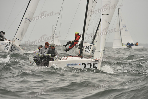 2018 J70 Worlds A_0490