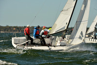 2016 J70 Midwinters A_1077