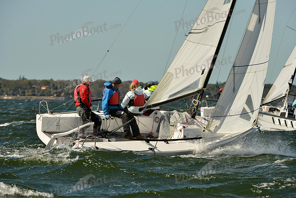 2016 J70 Midwinters A_1077