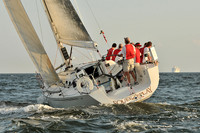 2013 Gov Cup A 2746