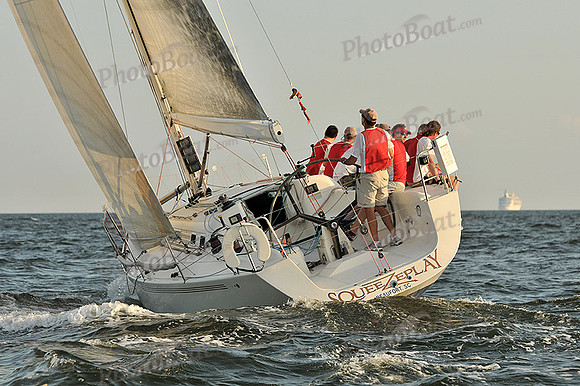 2013 Gov Cup A 2746