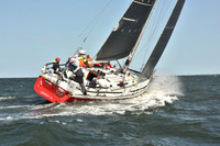 2024 Vineyard Race A_0718