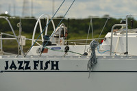 2016 NYYC Annual Regatta A_1474