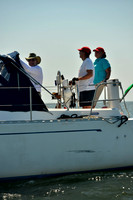2017 Southern Bay Race Week B_0127