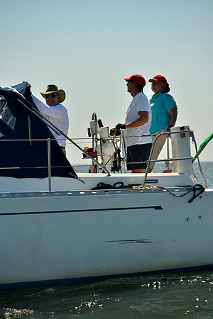 2017 Southern Bay Race Week B_0127