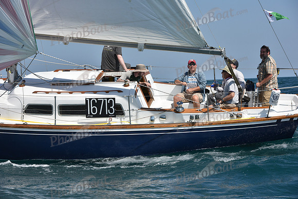 2019 Chicago to Mackinac A_0476