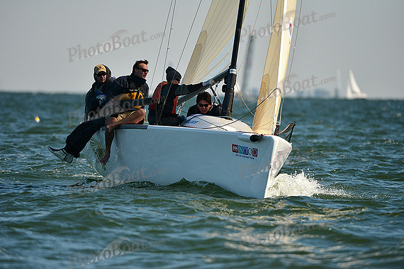 2015 St Pete NOOD A 1648