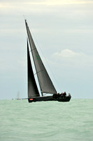 2016 Key West Race Week A_0227