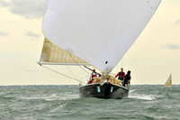 2013 Charleston Race Week B 376