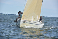 2019 Denmark Race_1032