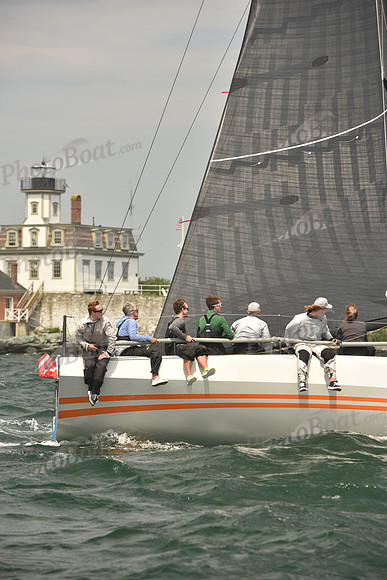 2024 NYYC Annual Regatta_2645