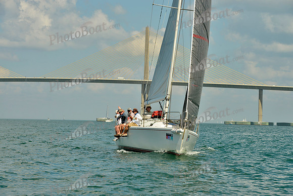 2017 St Petersburg Habana Race_0722