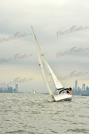 2017 Around Long Island Race_1101
