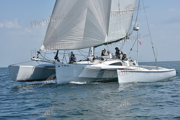 2019 Chicago to Mackinac B_2613