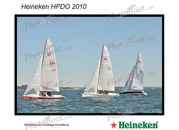 Proof_2010_HPDO_A 1976