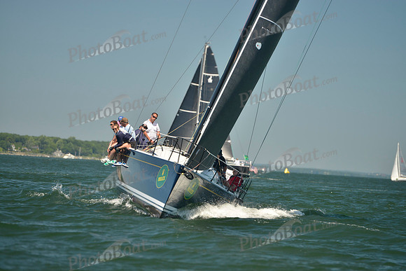 2018 NYYC Race Week D_0011