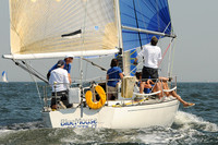2012 Vineyard Race A 873