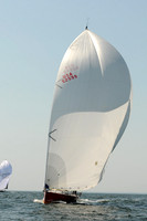 2012 Vineyard Race A 1141