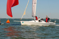 2011_Charleston_RW_G 249