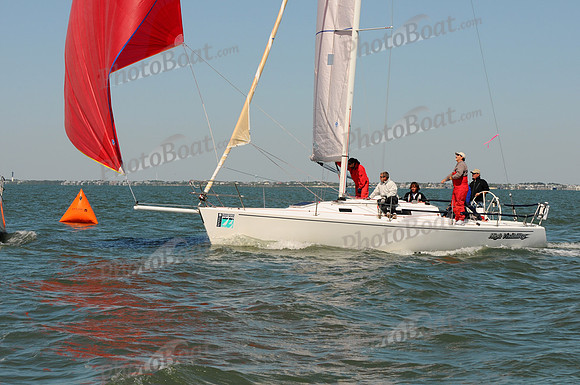 2011_Charleston_RW_G 249