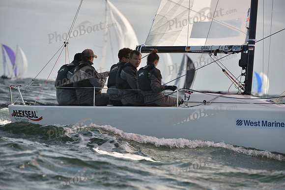 2018 J70 Worlds A2_0420
