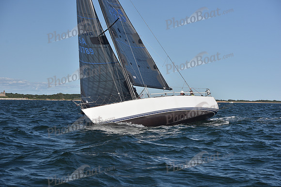 2021 Vineyard Race B 1865