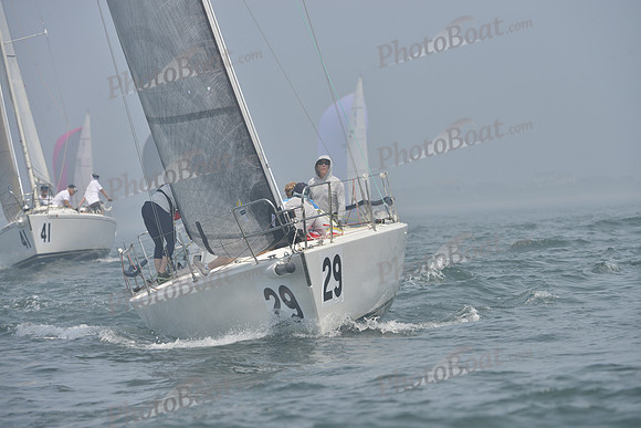 2025 Block Island Race Week B_1160