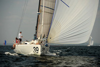 2013 Vineyard Race A 1176
